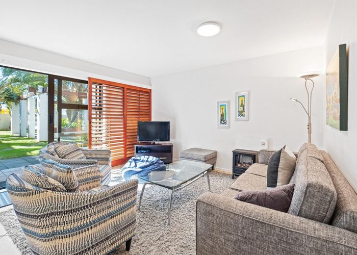  at 3-7G Fourth Avenue, Onetangi, Waiheke Island, Auckland