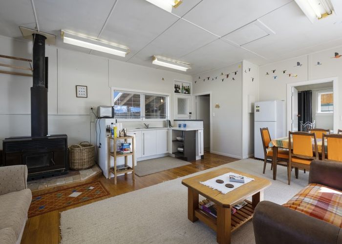  at 22 Findlay Street, National Park