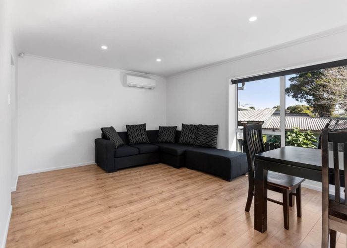  at 20b Adams Road, Manurewa, Manukau City, Auckland