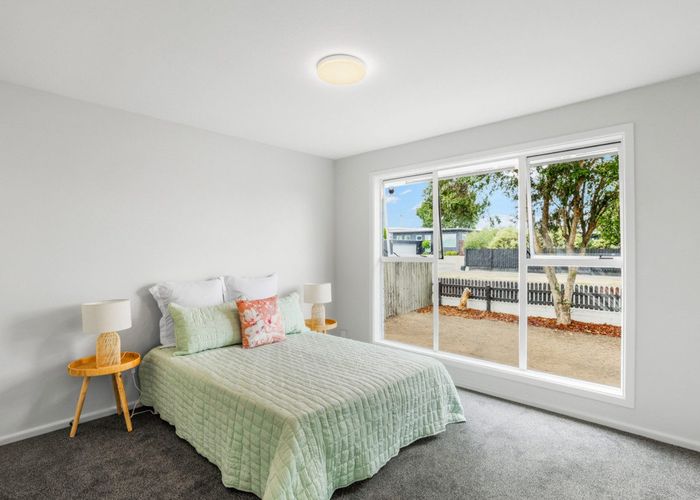  at 254 Lake Terrace Road, Shirley, Christchurch