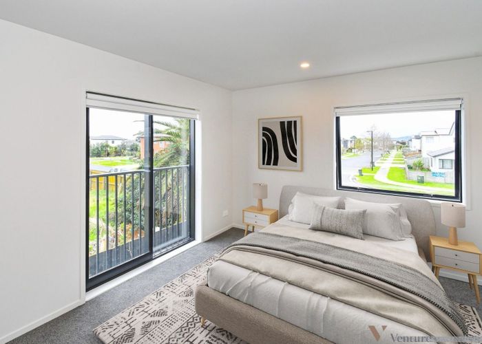  at 2/137 Hall Ave, Mangere, Manukau City, Auckland