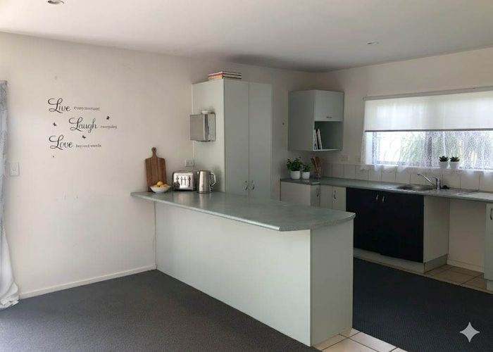  at 15 Morewood Lane, Favona, Manukau City, Auckland