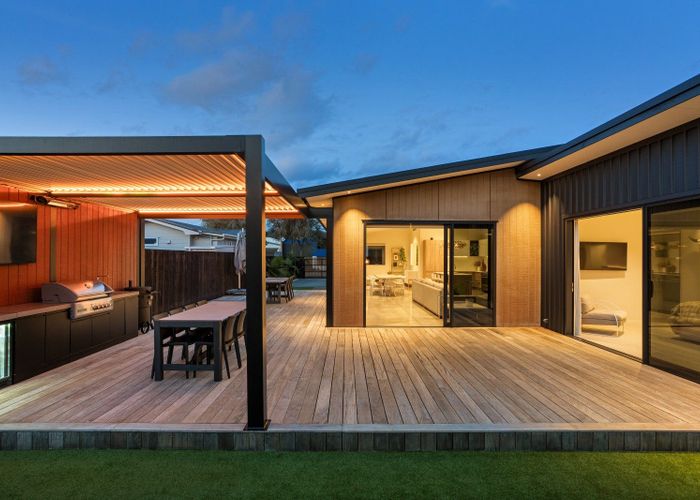  at 107 Wattle Place, Whangamata, Thames-Coromandel, Waikato