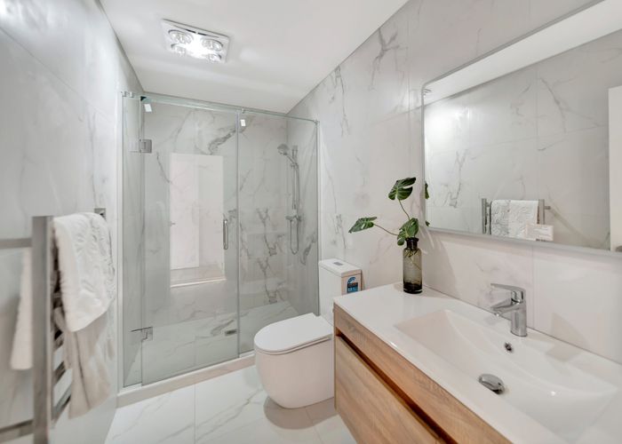  at 723D Massey Road, Mangere, Manukau City, Auckland