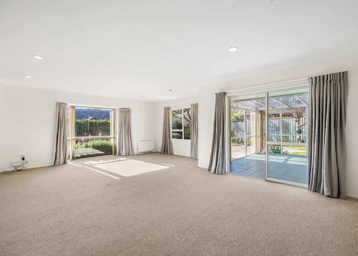  at 23 Basil Place, Mount Pleasant, Christchurch City, Canterbury