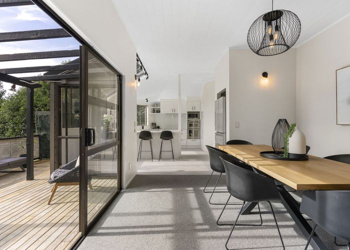  at 10 Harper Street, Chatswood, North Shore City, Auckland