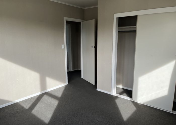  at 46 Mahia Avenue, Wairoa, Wairoa