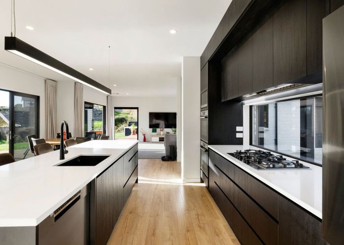  at 43 Charles Edwards Street, Ohaupo, Waipa, Waikato