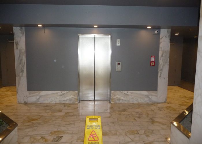  at 3A/16 Liverpool Street, Auckland Central, Auckland