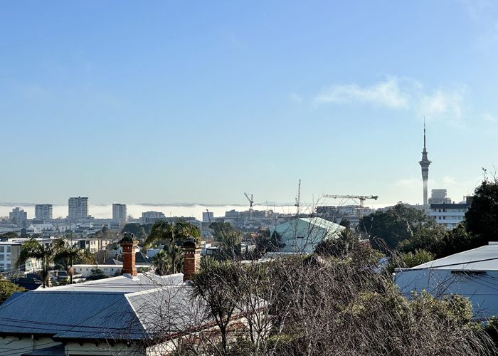  at 12/14 Lovelock Avenue, Mount Eden, Auckland