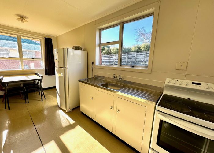  at 60 Gormack Street, Balclutha