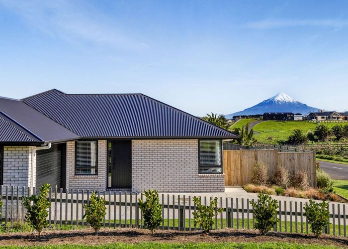  at 32 Larlin Drive, Hawera, South Taranaki, Taranaki