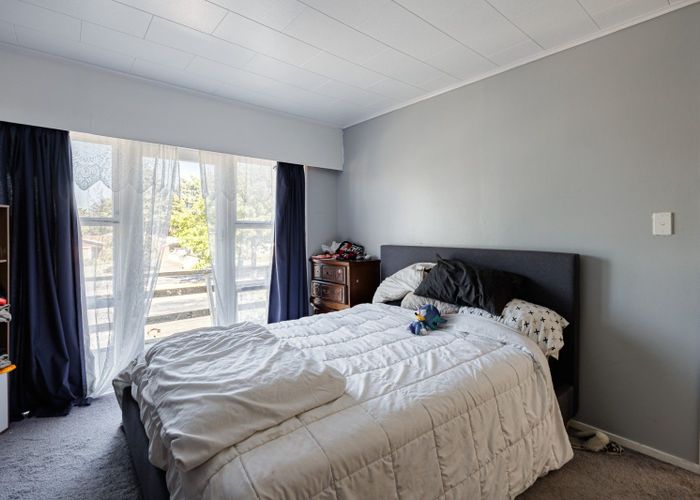  at 78 Flaxmere Avenue, Flaxmere, Hastings, Hawke's Bay