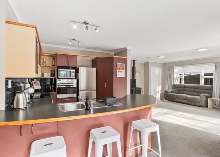  at 31 Beverley Road, Maori Hill, Timaru, Canterbury