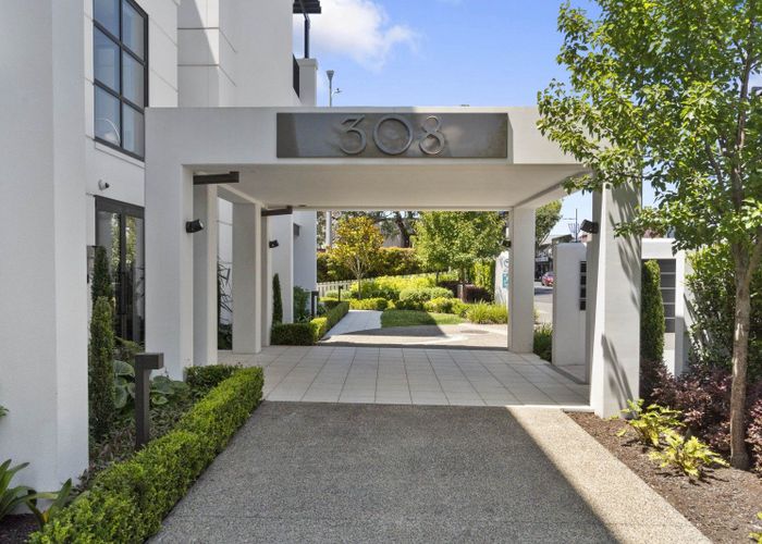  at 204/308 Remuera Road, Remuera, Auckland City, Auckland