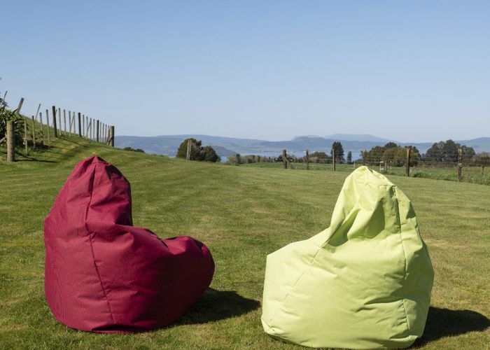  at 515 Oturoa Road, Hamurana