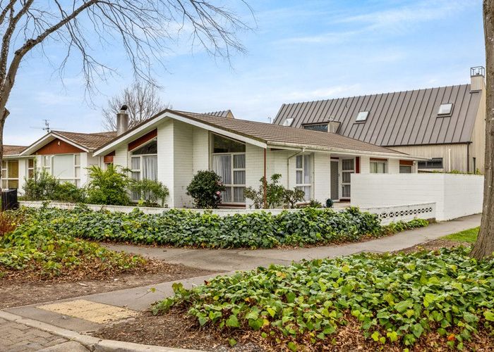  at 3/41 Darvel Street, Riccarton, Christchurch City, Canterbury