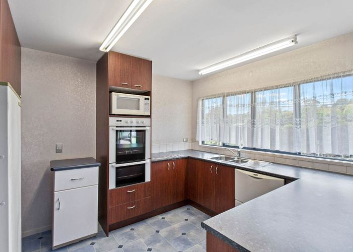  at 117 Glendale Road, Glen Eden, Waitakere City, Auckland