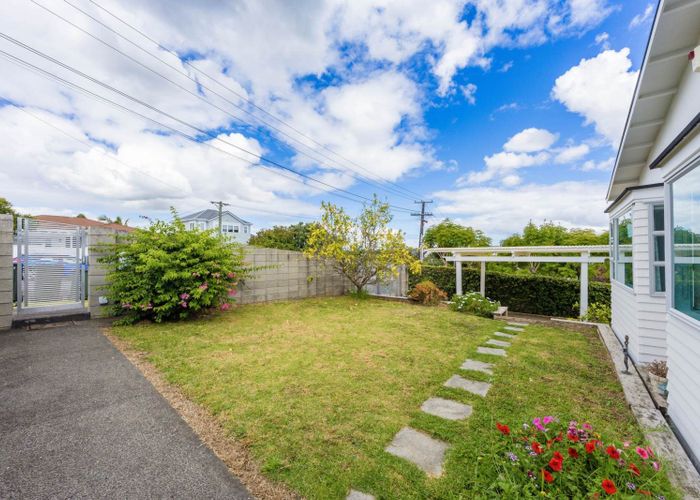  at 9 Maungarei Road, Remuera, Auckland City, Auckland