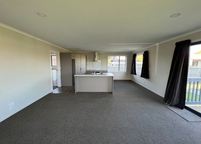  at 56 Marlow Road, Aranui, Christchurch