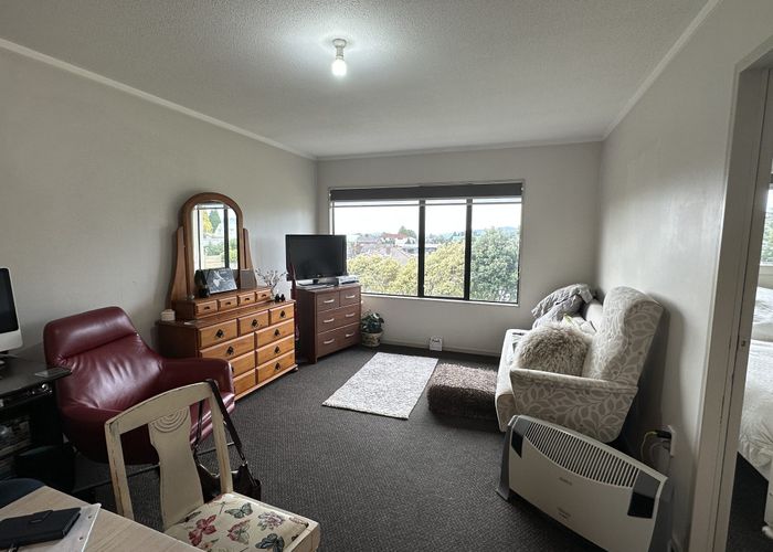  at 10/151 Waihi Road, Judea, Tauranga, Bay Of Plenty