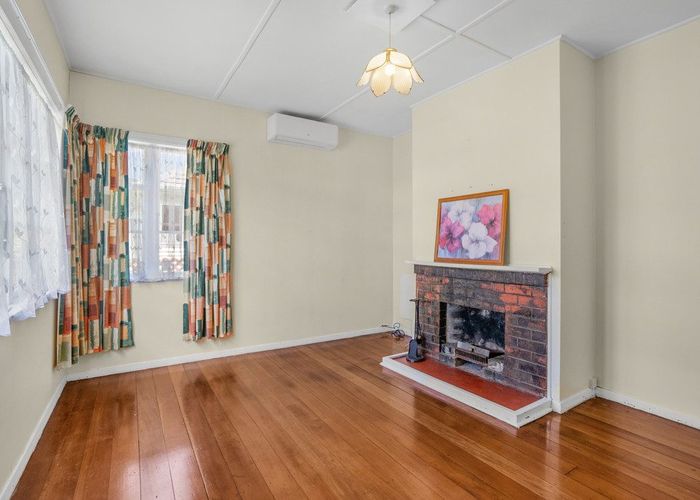  at 49 Pilcher Crescent, Naenae, Lower Hutt, Wellington