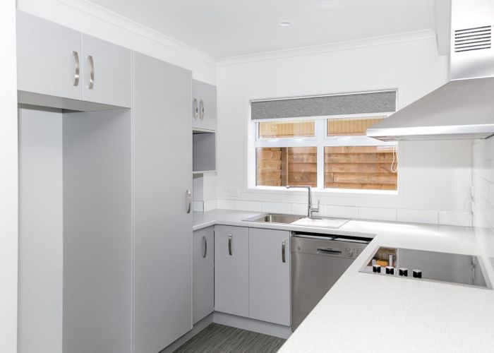  at 20/157 Ulster Street, Hamilton City Central, Hamilton, Waikato
