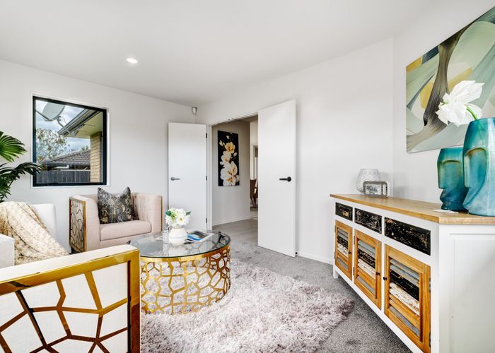  at 27 Joe F Stanley Place, Otahuhu, Auckland City, Auckland