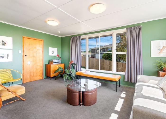  at 328 Brockville Road, Brockville, Dunedin