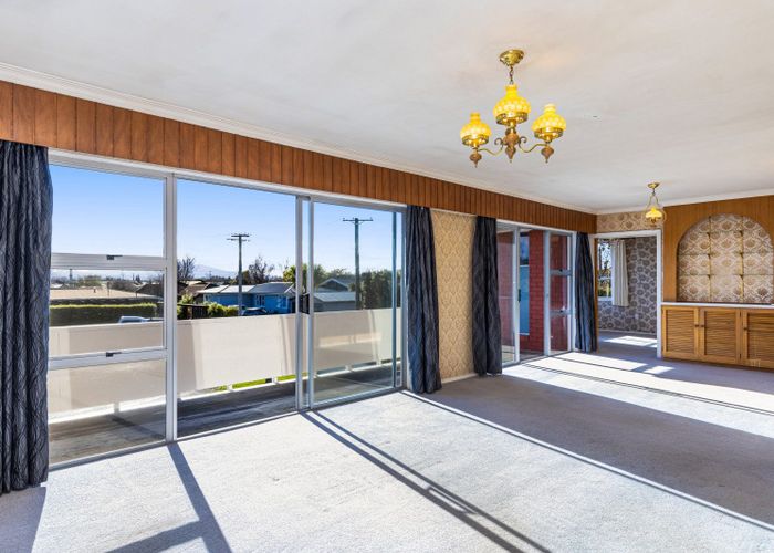  at 13 Belvue Crescent, Witherlea, Blenheim, Marlborough