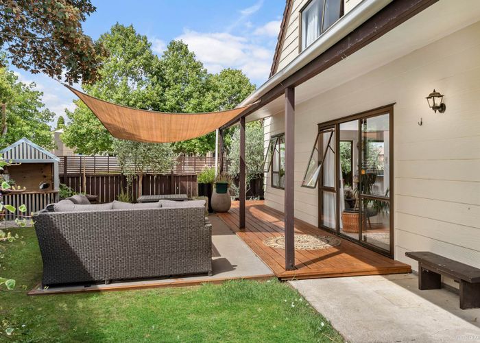 at 146B Victoria Street West, Pukekohe