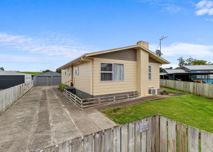 Free property data for 37 Sain Crescent, Morrinsville homes.co.nz