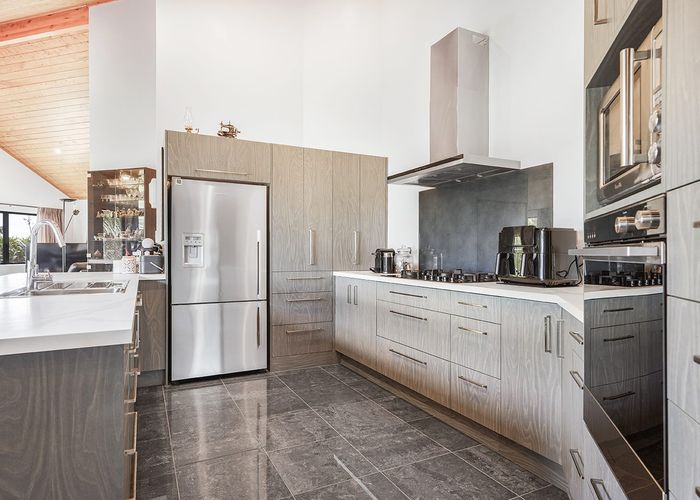  at 329 Duck Road, Rotokauri , Hamilton, Waikato