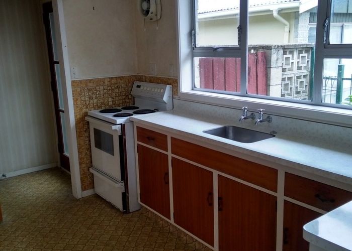  at 146 Flaxmere Avenue, Flaxmere, Hastings