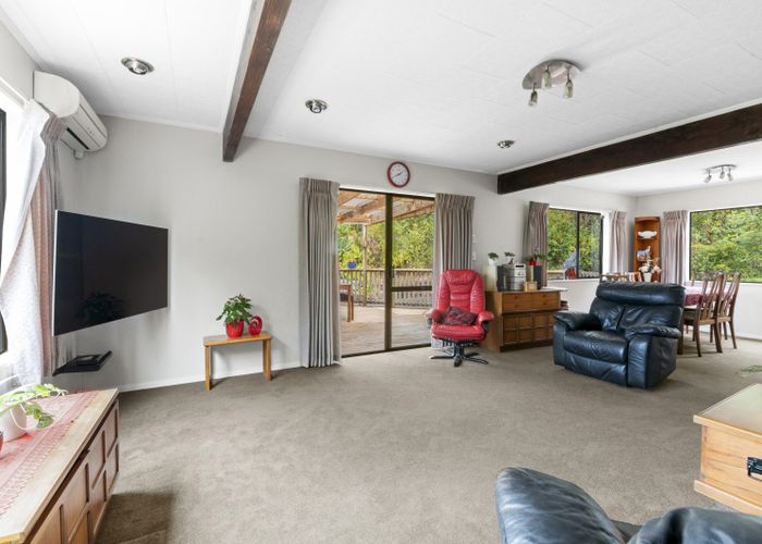  at 5 Kewa Road, Albany Heights, Rodney, Auckland
