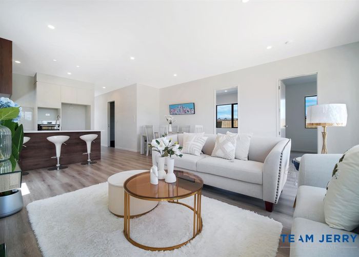  at 21 Bannockburn Road, Papakura, Papakura, Auckland