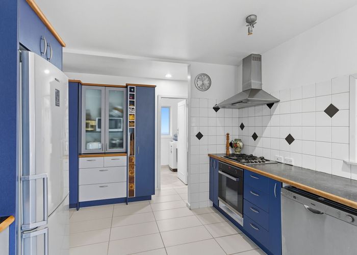  at 125 Harris Crescent, Papanui, Christchurch City, Canterbury