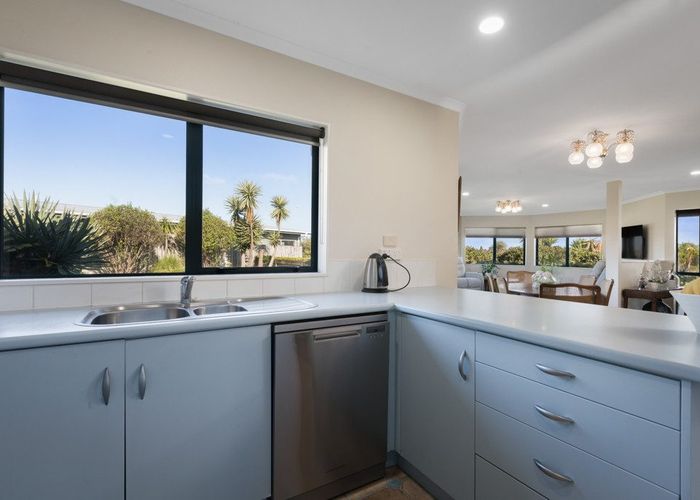  at 98 Koutunui Road, Athenree, Western Bay Of Plenty, Bay Of Plenty
