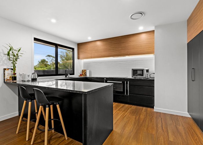  at 8 Grenside Lane, Mahora, Hastings, Hawke's Bay