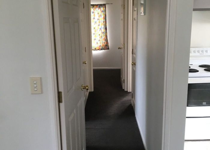  at 37 Chatsworth Crescent, Pakuranga Heights, Auckland