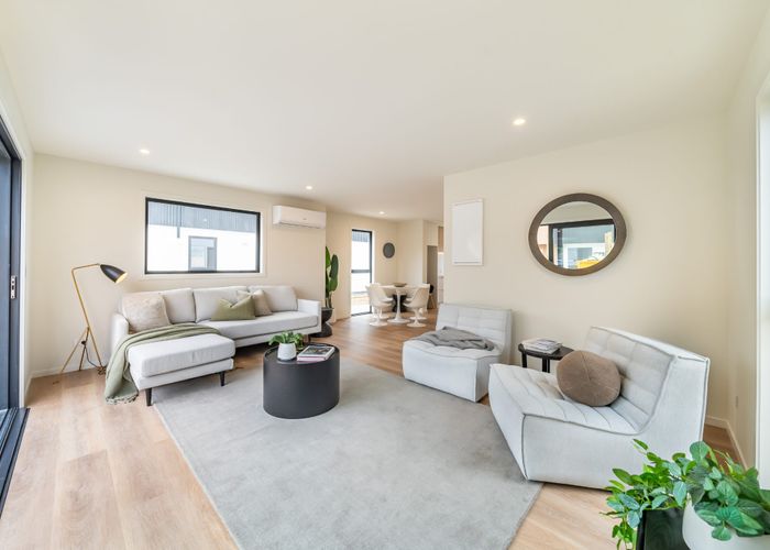  at 43 Whakatiki Street, Trentham, Upper Hutt, Wellington