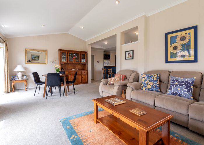  at 93 Burswood Drive, Burswood, Manukau City, Auckland