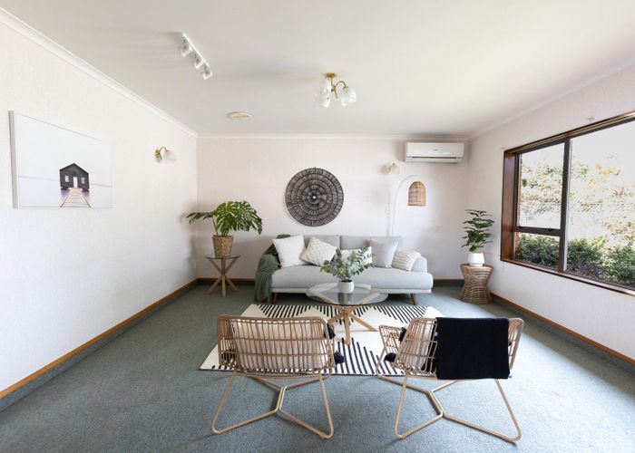 Recently sold 18B Knightsbridge Place, Taradale, Napier homes.co.nz