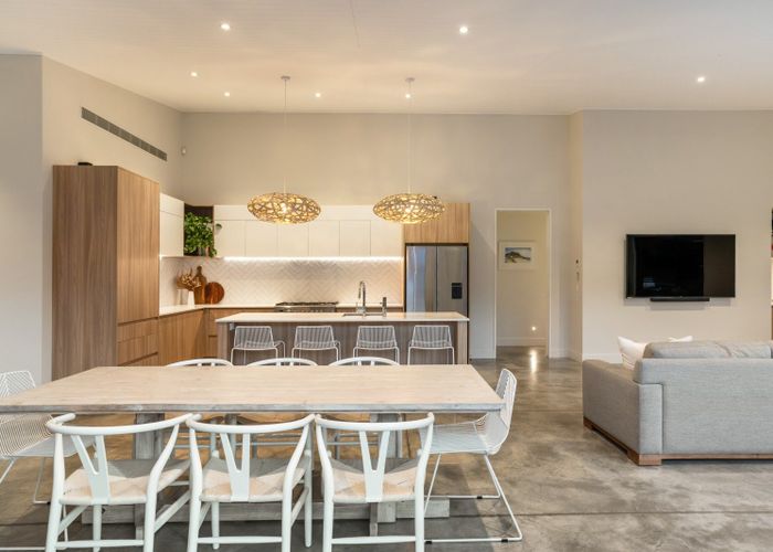  at 107 Wattle Place, Whangamata, Thames-Coromandel, Waikato