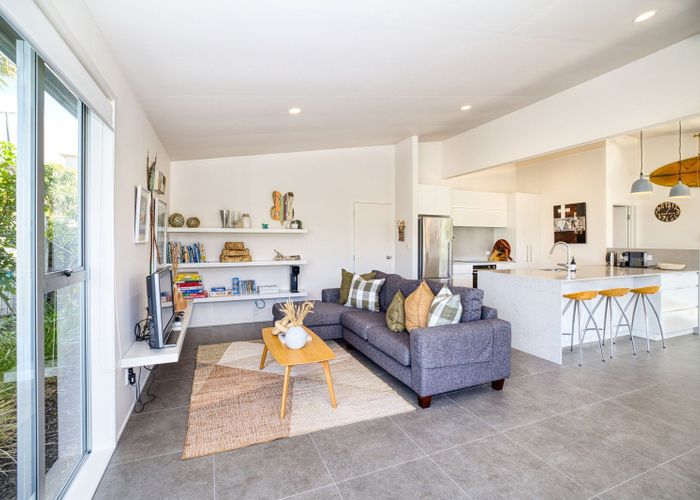  at 15 Alamar Crescent, Mangawhai Heads, Mangawhai