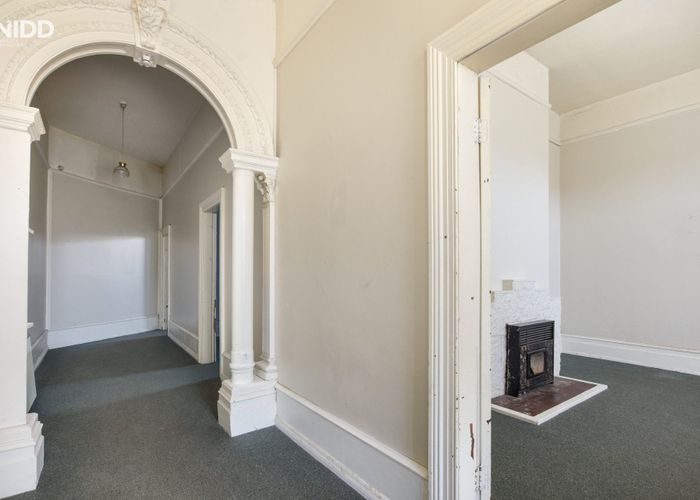  at 2/131 Macandrew Road, South Dunedin, Dunedin, Otago