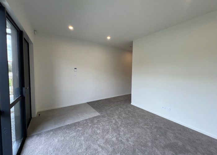  at 3 Ki Roto Way, Flat Bush, Manukau City, Auckland