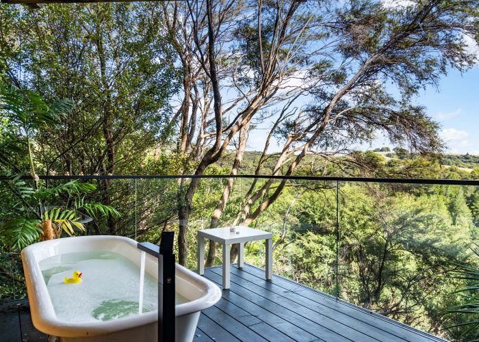  at 974 COVE Road, Waipu, Whangarei
