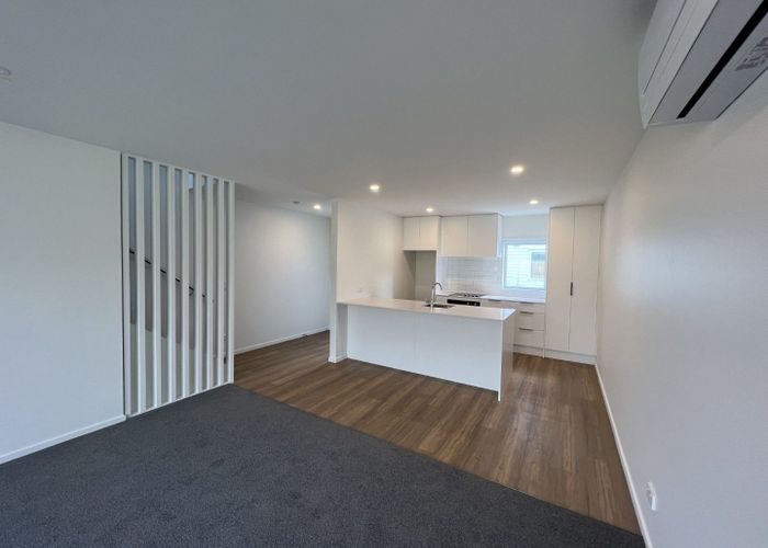  at 5/28 Sumner Street, Spreydon, Christchurch City, Canterbury