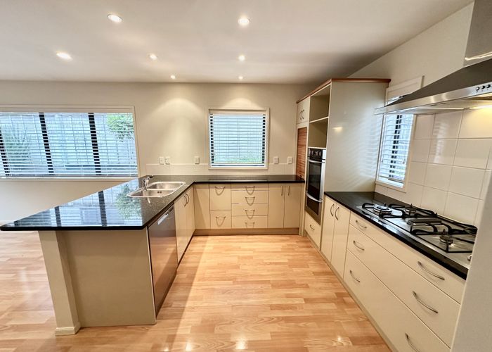  at 50 Rawhitiroa Road, Kohimarama, Auckland City, Auckland